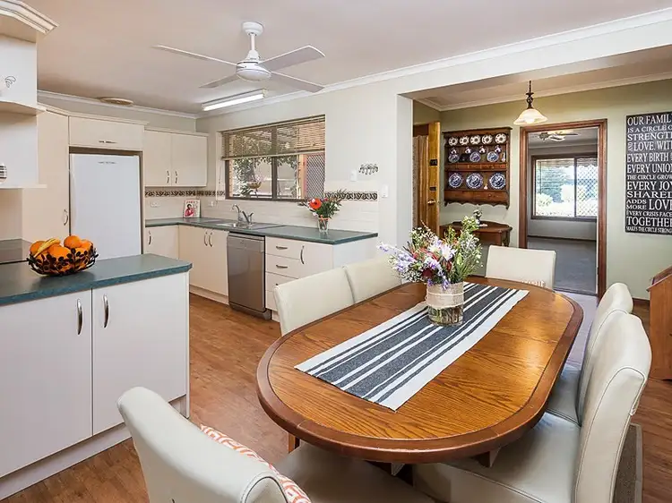 Main view of Homely house listing, 49 First Avenue, Tailem Bend SA 5260