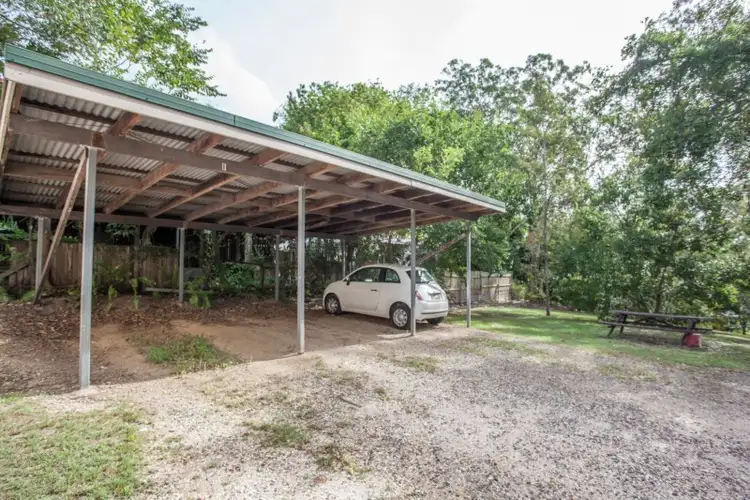 Fifth view of Homely house listing, 2 Harlin Road, Sadliers Crossing QLD 4305