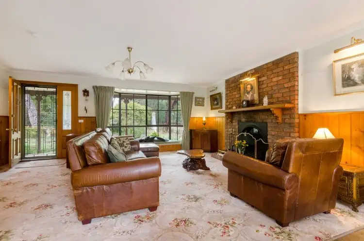 Fourth view of Homely house listing, 3 Wilkins Street, Anglesea VIC 3230