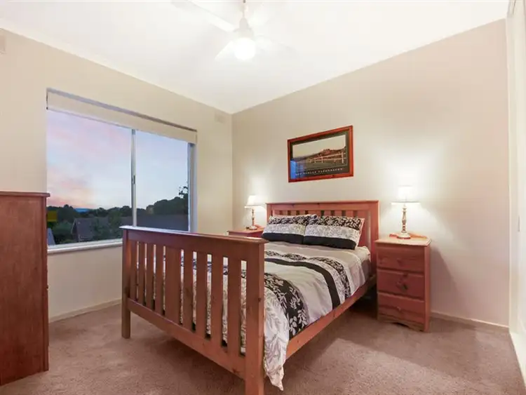 Fifth view of Homely house listing, 10 Klopper Street, Redwood Park SA 5097