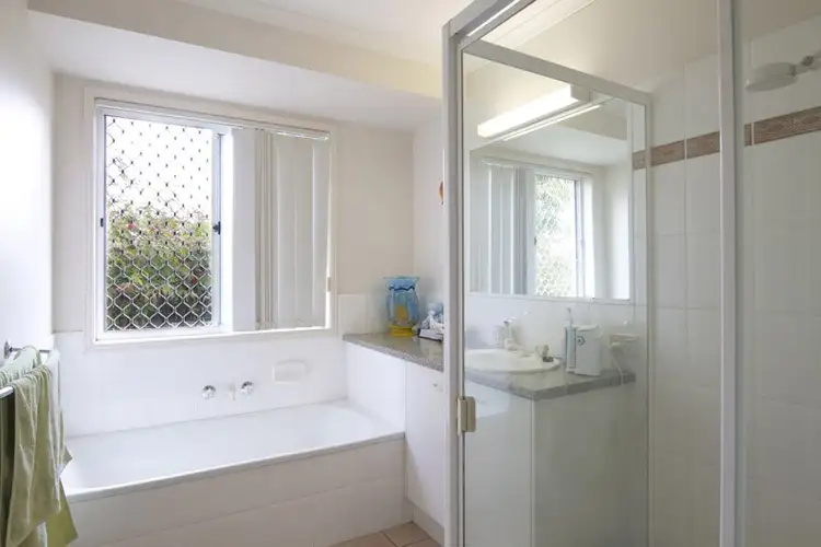 Seventh view of Homely house listing, 2/26 Sippy Downs Drive, Sippy Downs QLD 4556