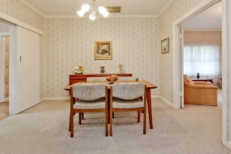 Fifth view of Homely house listing, 10 Clyde Avenue, Lockleys SA 5032