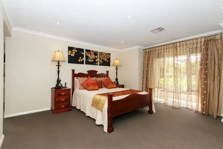 Fourth view of Homely house listing, 283 Campbell Road, Canning Vale WA 6155