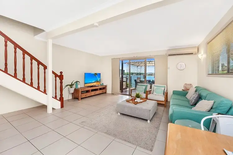 Third view of Homely house listing, 4/2 Mugga Way, Tweed Heads NSW 2485