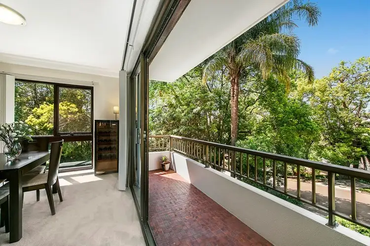 Fourth view of Homely house listing, 3/6 Boyd Street, Turramurra NSW 2074