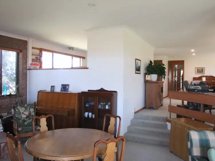 Seventh view of Homely rural property listing, Address available on request