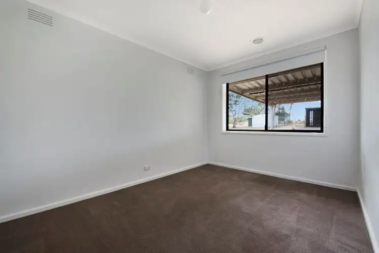 Fifth view of Homely house listing, 86 Teesdale-Lethbridge Road, Teesdale VIC 3328
