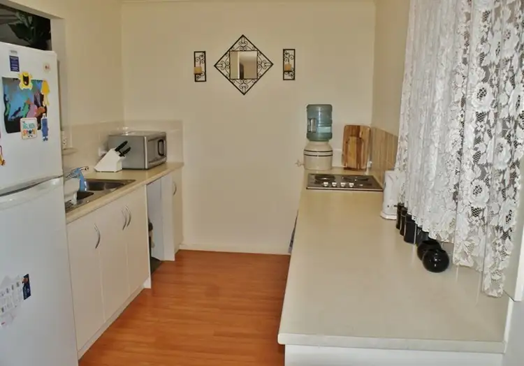 Fourth view of Homely house listing, 3 Stanley Street, Tailem Bend SA 5260