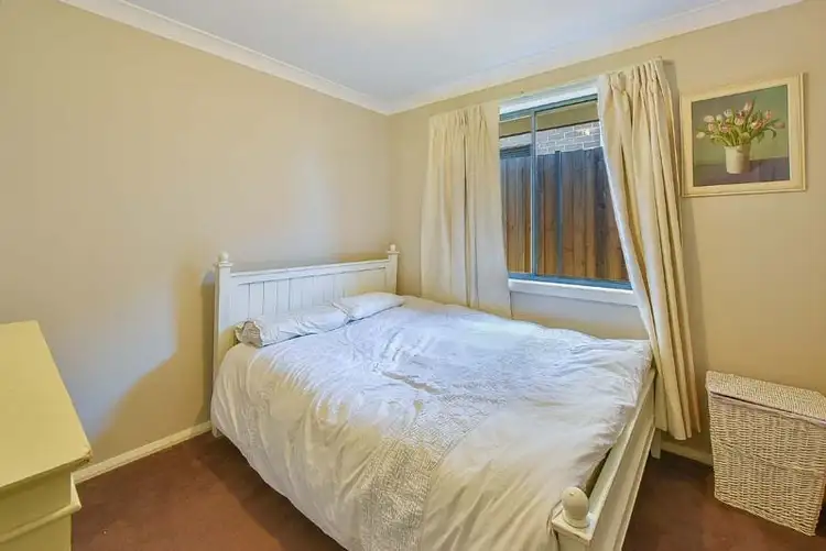 Seventh view of Homely house listing, Address available on request