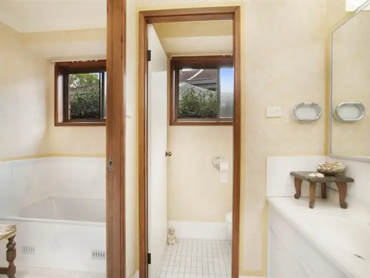 Seventh view of Homely house listing, 6 Heron Close, Ashtonfield NSW 2323