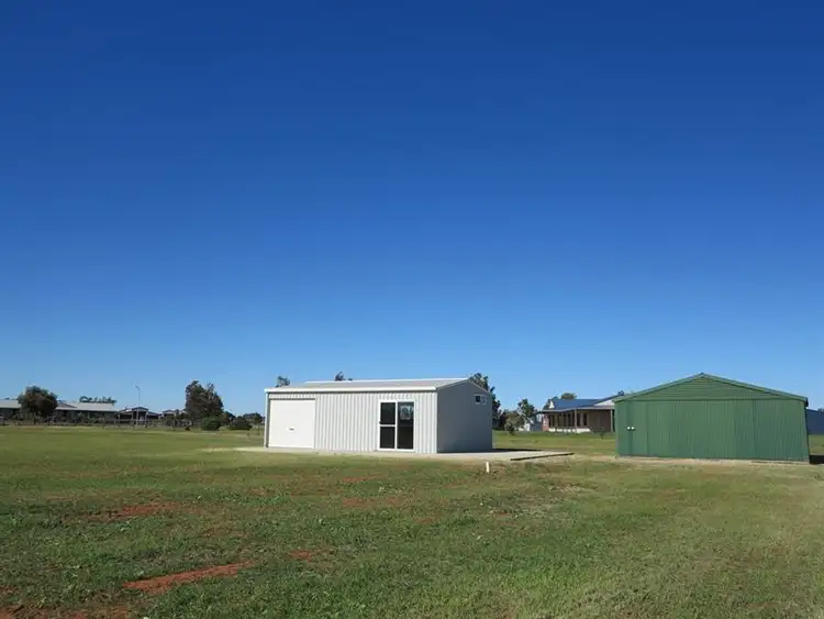 Sixth view of Homely land listing, 2 Canter Court, Deepdale WA 6532