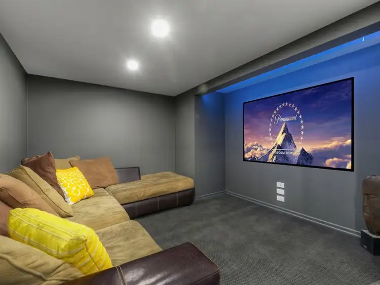 Sixth view of Homely house listing, 53 Glenmorgan Street, Keperra QLD 4054