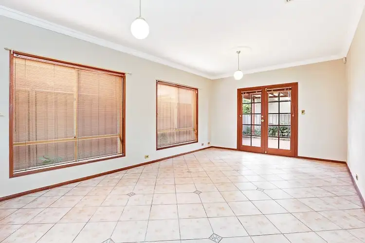 Third view of Homely house listing, 57 Conservatory Circuit, Oakden SA 5086