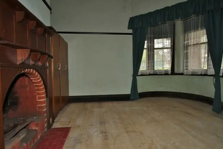 Sixth view of Homely house listing, 12 Herriot Street, Heathcote VIC 3523