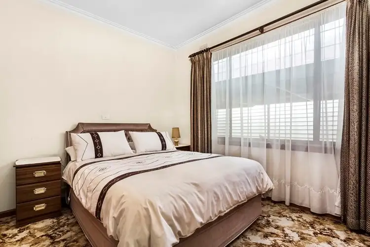 Seventh view of Homely house listing, 26 Salisbury Grove, Northcote VIC 3070