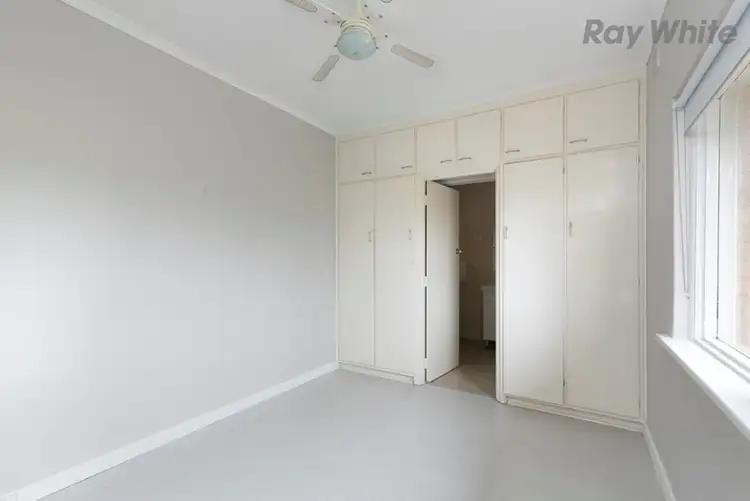 Fourth view of Homely unit listing, 6/1 Stonehouse Avenue, Plympton SA 5038