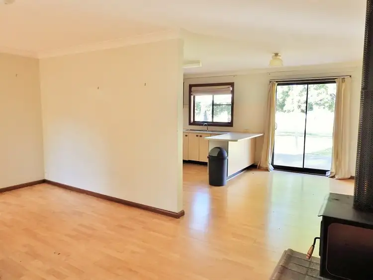 Fourth view of Homely house listing, 132 Bendick Murrell Road, Bendick Murrell NSW 2803