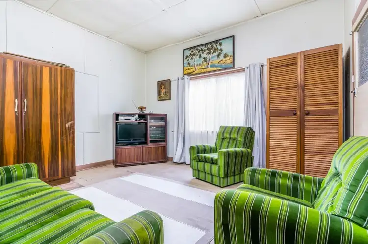 Sixth view of Homely house listing, 16/18 Corn Street, Old Reynella SA 5161