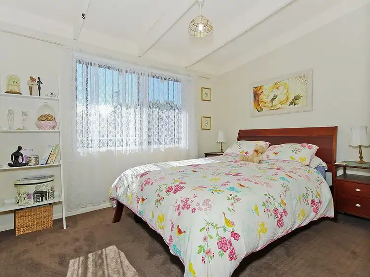Sixth view of Homely house listing, 27 Crofty Street, Albany Creek QLD 4035