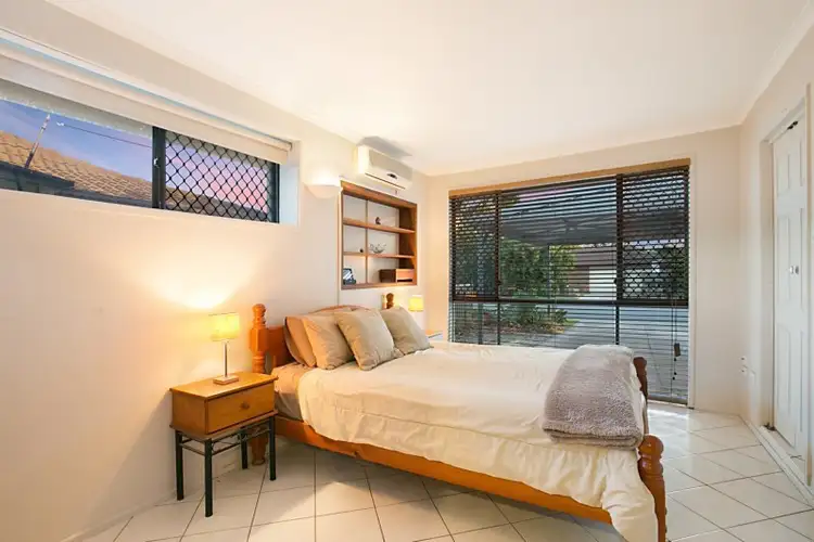 Sixth view of Homely house listing, 37 Springfield Crescent, Daisy Hill QLD 4127