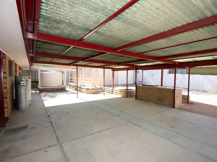 Seventh view of Homely house listing, 2 Pearson Court, Berri SA 5343