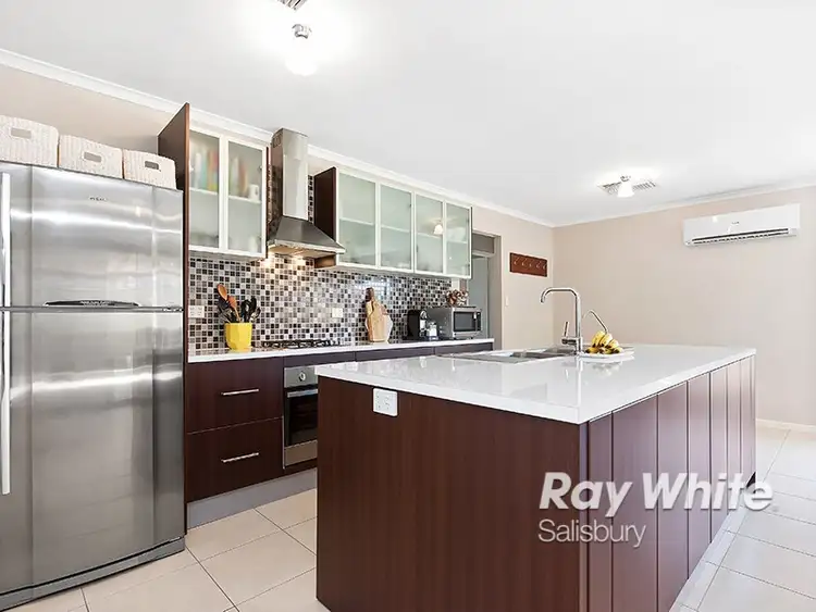 Sixth view of Homely house listing, 14 Finch Close, Andrews Farm SA 5114
