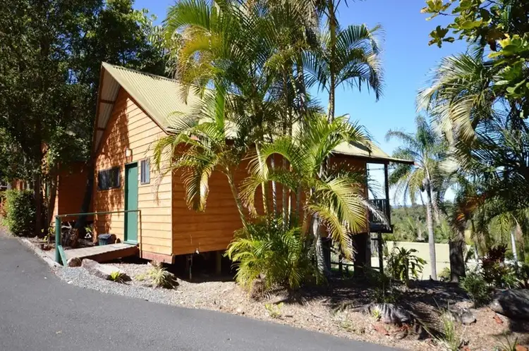 23/675 Pacific Highway, Korora NSW 2450