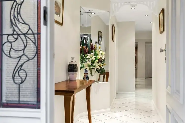 Second view of Homely house listing, 10 Victoria Drive, Oakden SA 5086