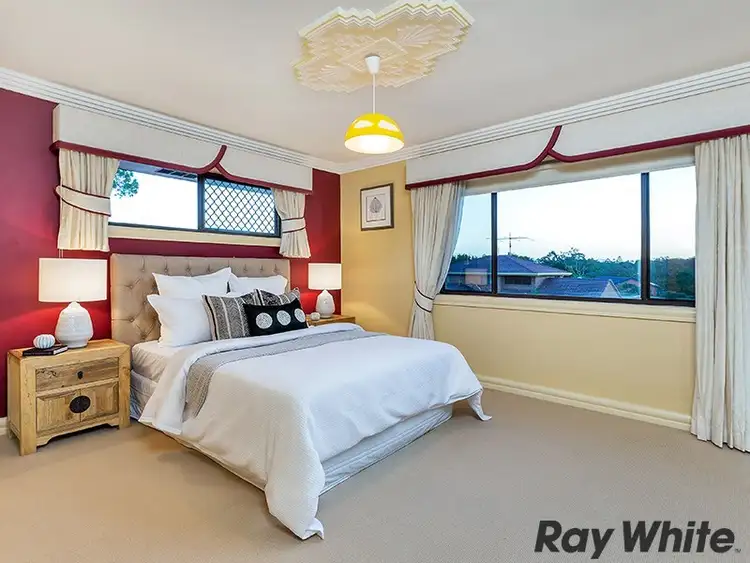Sixth view of Homely house listing, 20 Missouri Street, Sunnybank Hills QLD 4109