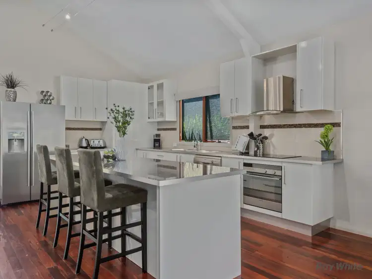 Fifth view of Homely house listing, 13 Heywood Street, Baddaginnie, Benalla VIC 3672