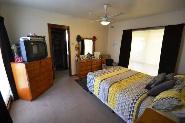 Seventh view of Homely house listing, 22 Abdullah Road, Seymour VIC 3660