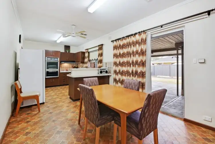 Fourth view of Homely house listing, 12 Hartog Street, Flinders Park SA 5025
