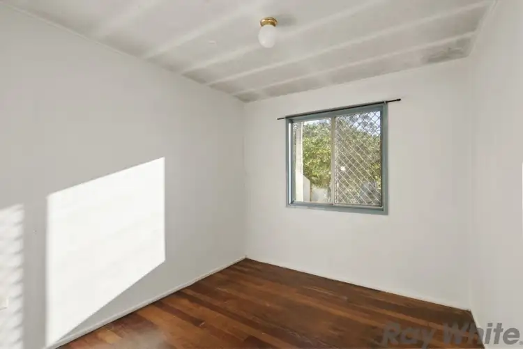 Sixth view of Homely house listing, 34 Webster Road, Deception Bay QLD 4508