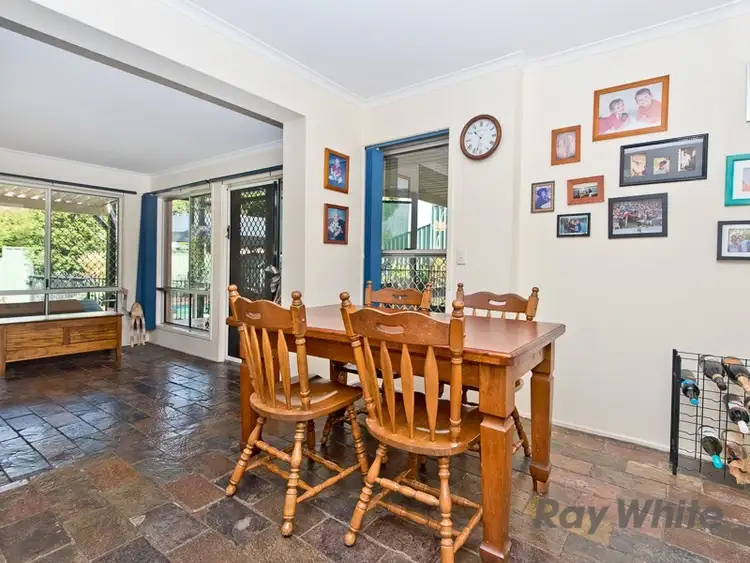 Fifth view of Homely house listing, 16 Billiard Street, Bracken Ridge QLD 4017