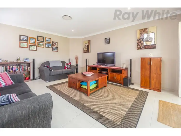 Seventh view of Homely house listing, Address available on request