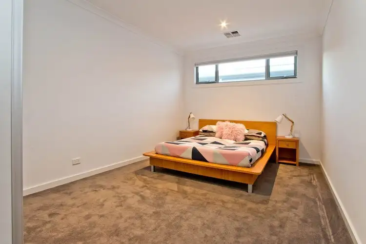 Sixth view of Homely house listing, 129A East Terrace, Henley Beach SA 5022