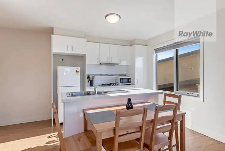 Fourth view of Homely apartment listing, 11/1031 Plenty Road, Kingsbury VIC 3083
