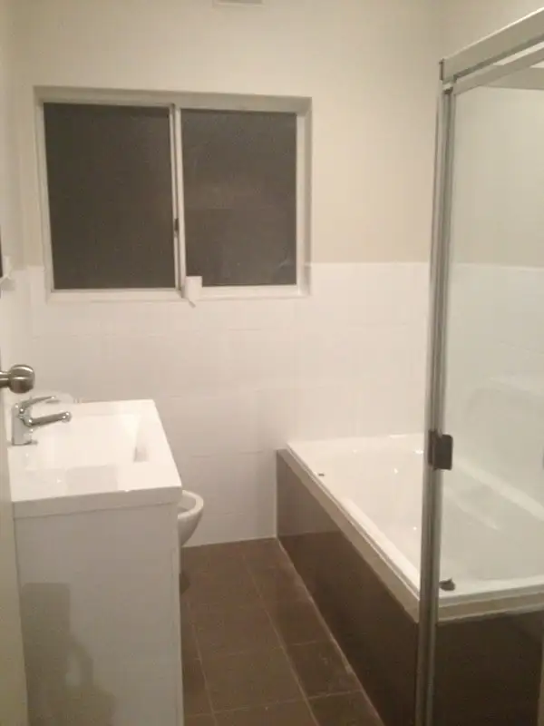 Third view of Homely unit listing, 1/488 Grange Road, Fulham Gardens SA 5024
