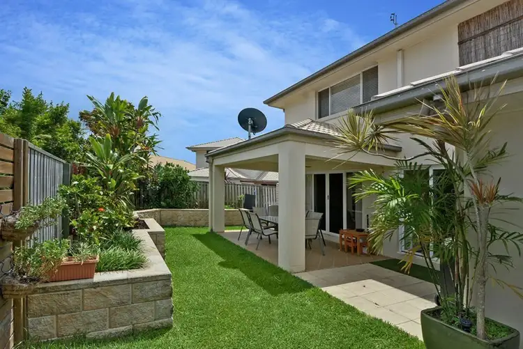 Unit 2 15 Liekefett Way