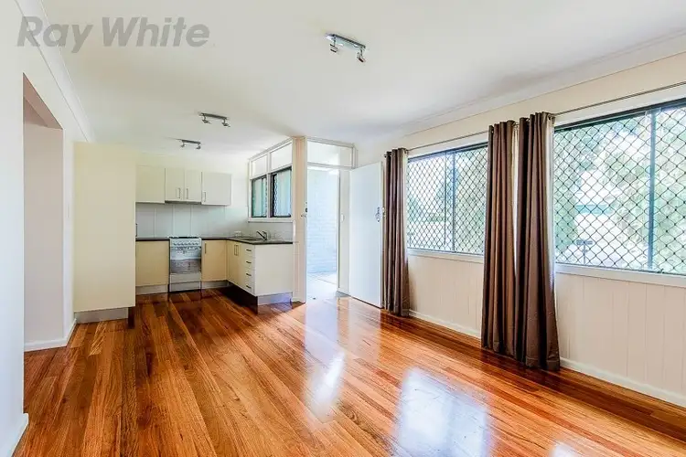 Fourth view of Homely house listing, 65 Sunbeam Street, Annerley QLD 4103
