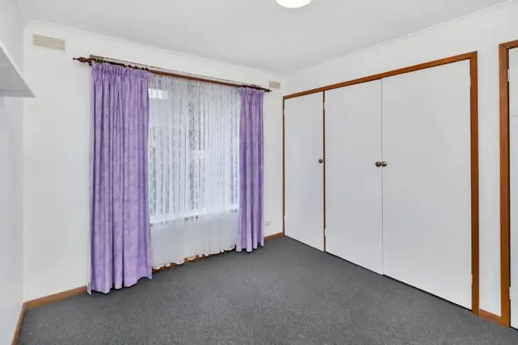 Fifth view of Homely house listing, 11 McNulty Drive, Wendouree VIC 3355