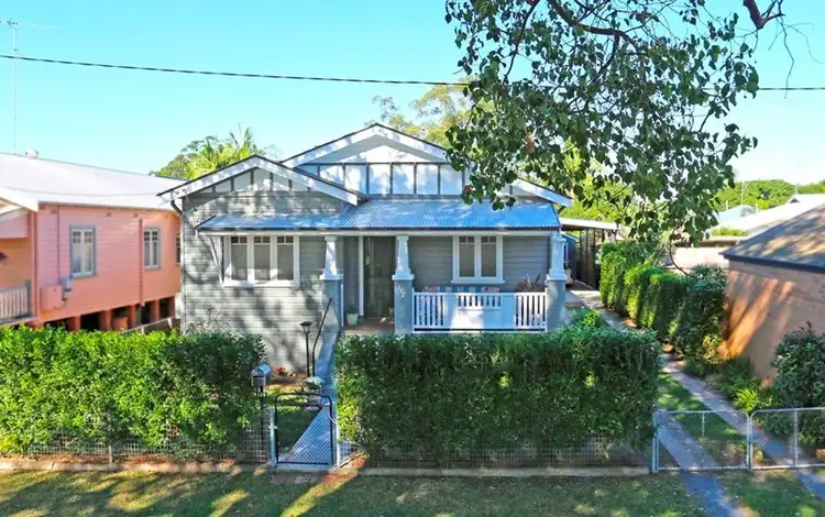132 Alice Street, Grafton NSW 2460