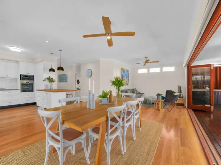 Second view of Homely house listing, 26 Queens Road, Clayfield QLD 4011