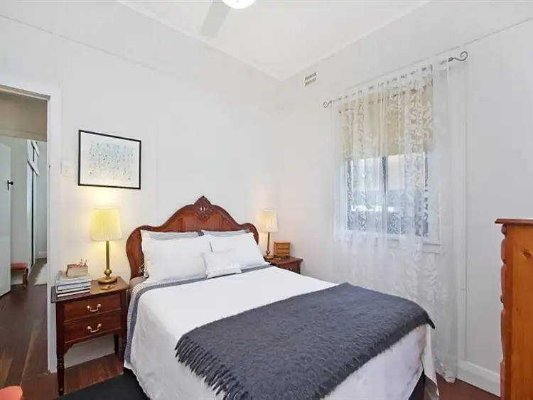 Sixth view of Homely house listing, 175 Tweed Valley Way, Murwillumbah NSW 2484