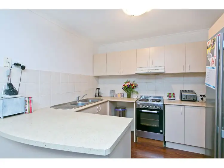 Fourth view of Homely house listing, 5 Callistemon Place, Wynnum West QLD 4178