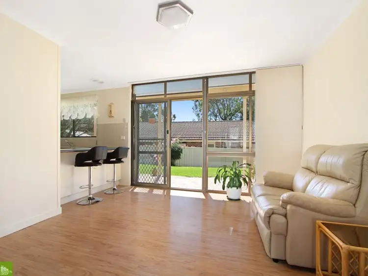 Third view of Homely house listing, 32 Derribong Drive, Cordeaux Heights NSW 2526