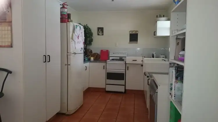 Fifth view of Homely house listing, 1 Court Road, Nambour QLD 4560