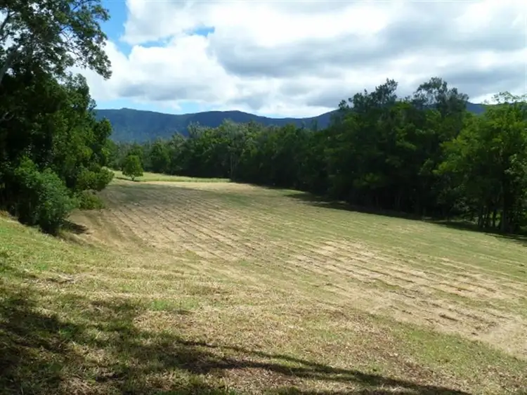 Sixth view of Homely rural property listing, Lot 1 Tyalgum Creek Road, Tyalgum NSW 2484