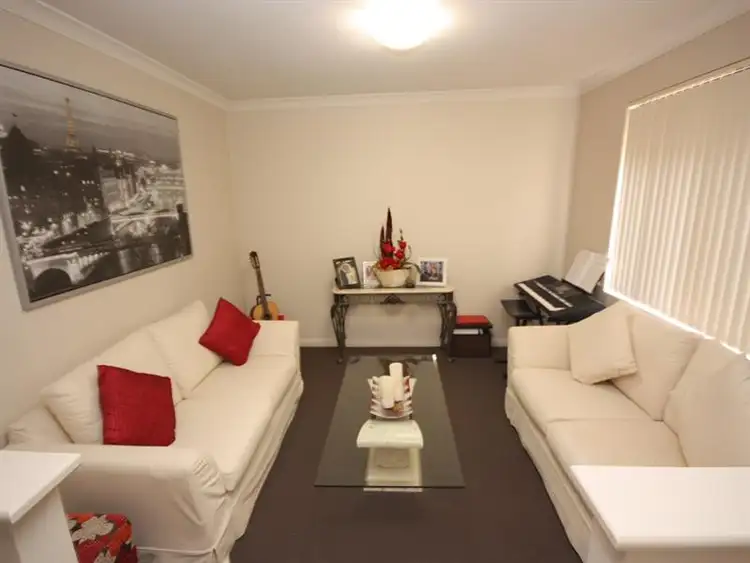 Fifth view of Homely house listing, 17 Halvorson Road, Morley WA 6062