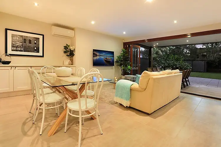 Third view of Homely house listing, 36 Nudgee Road, Hamilton QLD 4007